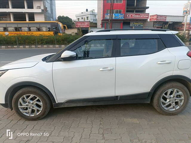 Used Mahindra XUV300 [2019-2024] W8 1.2 Petrol in Dehradun