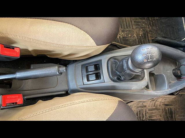 Used Maruti Suzuki Alto 800 [2012-2016] Lxi in Hyderabad