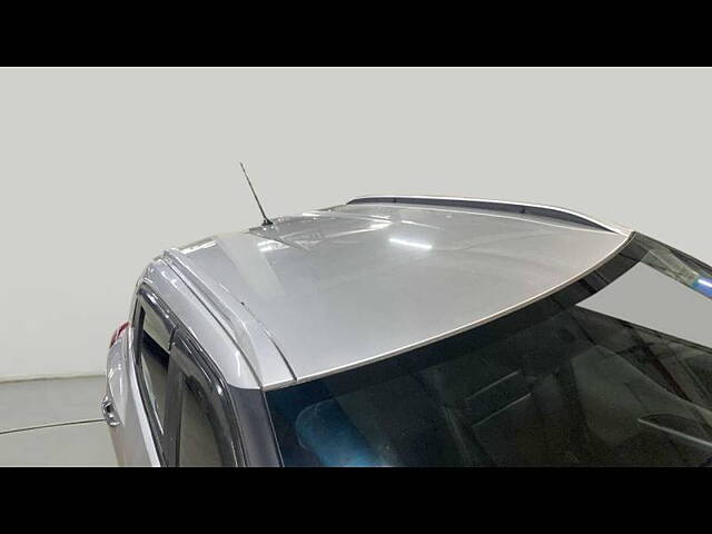 Used Nissan Magnite [2020-2024] XL Turbo CVT in Chandigarh