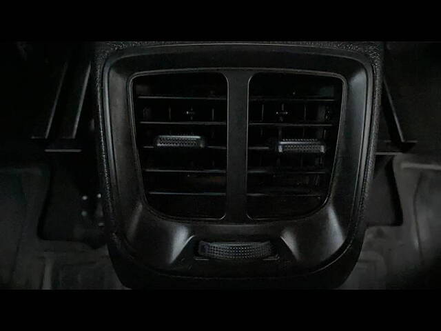 Used Hyundai Santro Sportz CNG [2018-2020] in Pune