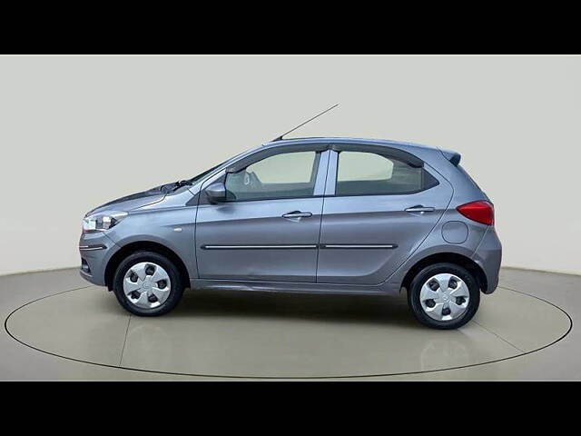 Used Tata Tiago [2016-2020] Revotron XT [2016-2019] in Indore