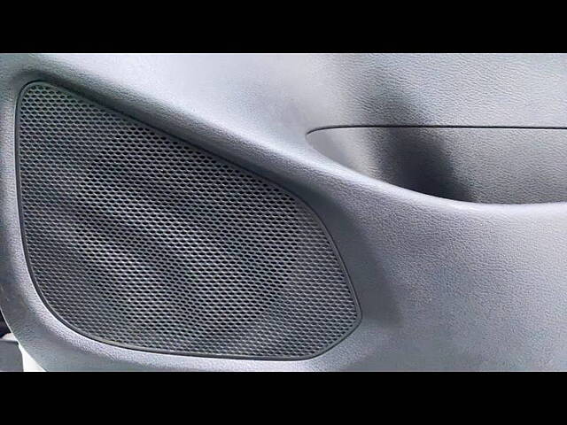 Used Nissan Magnite XL Turbo [2020] in Coimbatore