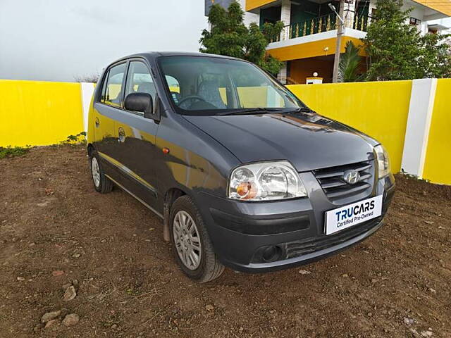 Used 2021 Maruti Suzuki Vitara Brezza in Chennai