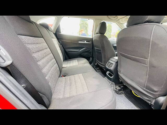 Used Kia Seltos [2019-2022] HTK Plus 1.5 [2019-2020] in Chandigarh