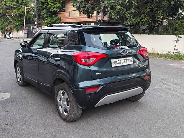 Used 2020 Mahindra XUV300 in Dehradun