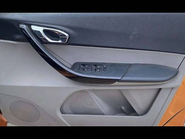 Used Tata Tiago [2016-2020] Revotron XZ in Pune