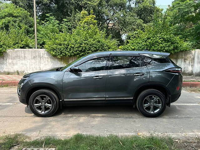 Used Tata Harrier [2019-2023] XZA in Delhi