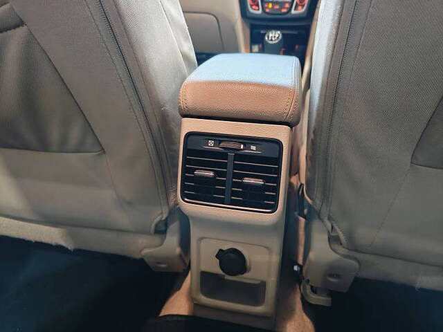 Used Maruti Suzuki Ciaz Delta Hybrid 1.5 [2018-2020] in Ahmedabad