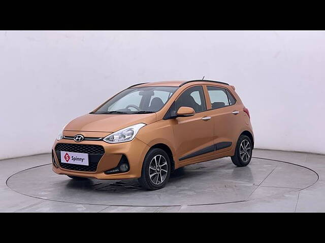 grand i10 asta u2 1.2 crdi