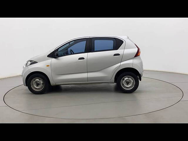 Used Datsun redi-GO [2016-2020] A in Chennai