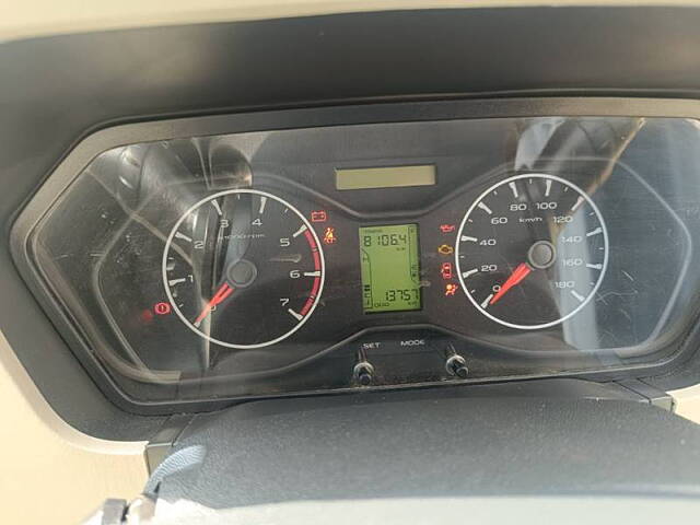 Used Mahindra Scorpio S MT 7STR in Patna