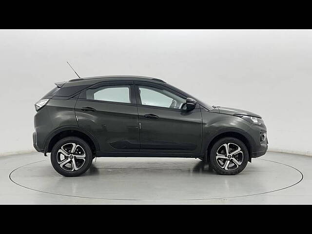 Used Tata Nexon [2020-2023] XMA (S) Diesel [2020-2023] in Bangalore