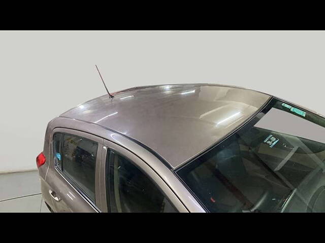 Used Hyundai i20 [2012-2014] Magna (O) 1.2 in Mumbai