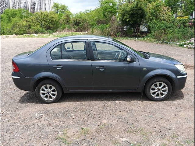 Used Ford Classic [2012-2015] 1.4 TDCi CLXi in Pune