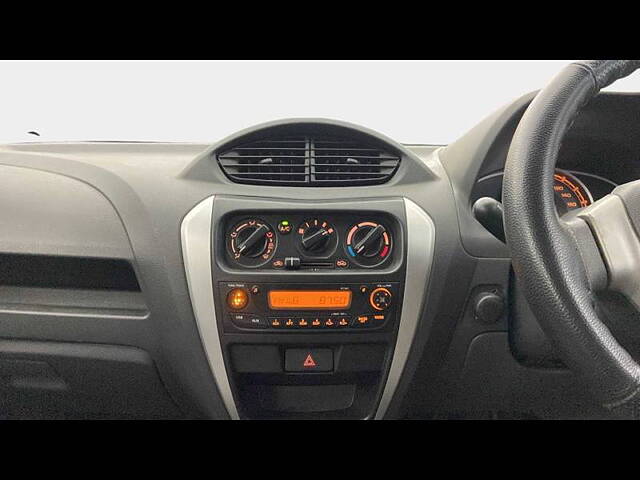 Used Maruti Suzuki Alto 800 [2012-2016] Vxi in Delhi