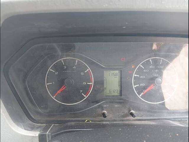 Used Mahindra Scorpio [2014-2017] S2 in Ranchi