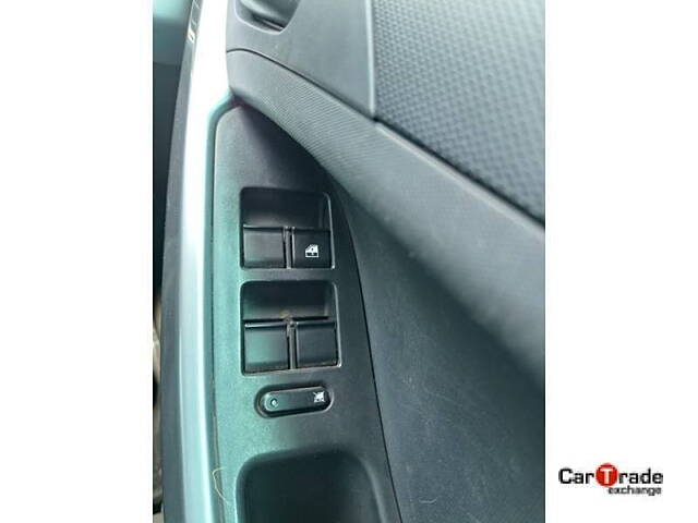 Used Tata Nexon [2017-2020] XMA Petrol in Pune