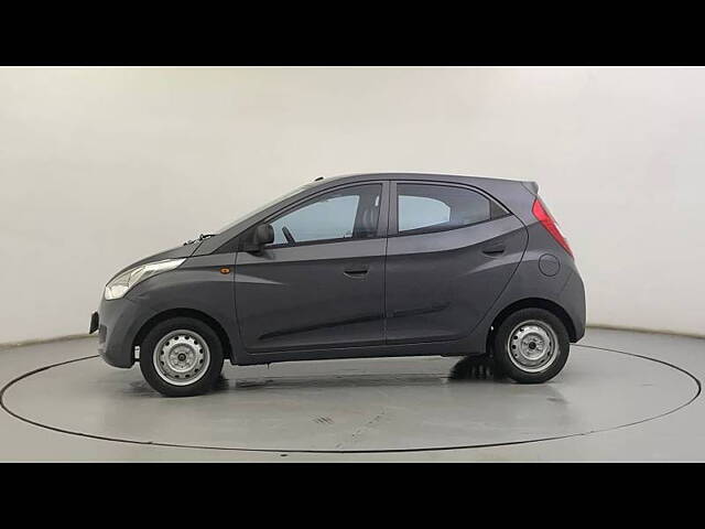 Used Hyundai Eon Era + in Ahmedabad