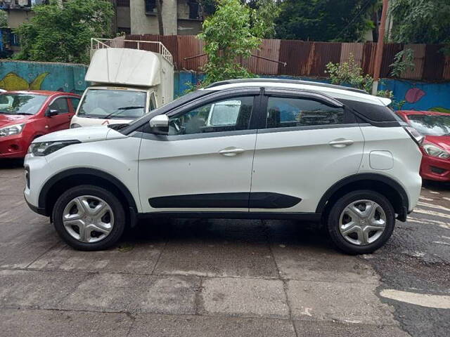 Used Tata Nexon [2020-2023] XMA (S) [2020-2023] in Thane