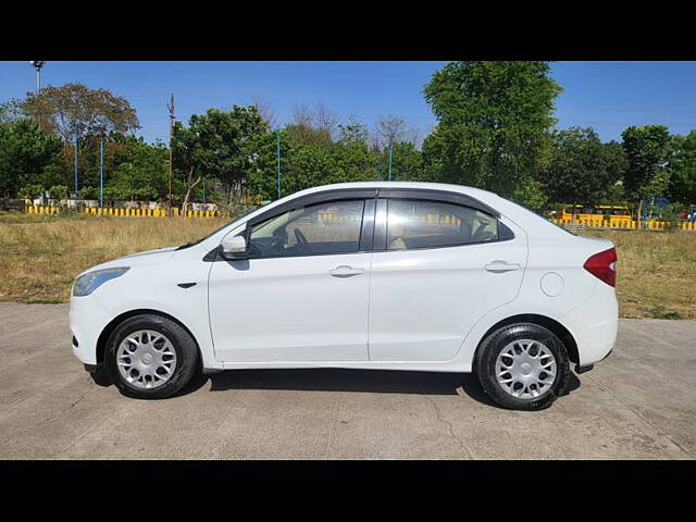 Used Ford Aspire Trend 1.5 TDCi [2018-2020] in Indore