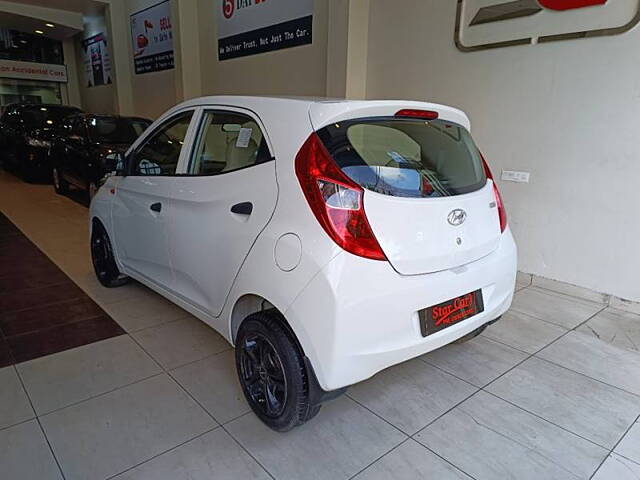 Used Hyundai Eon Era + in Ludhiana