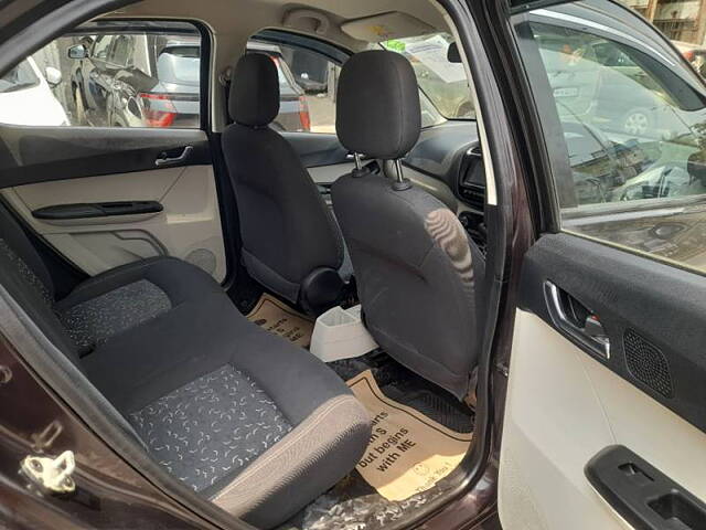 Used Tata Tiago XZ Plus CNG [2022-2023] in Thane