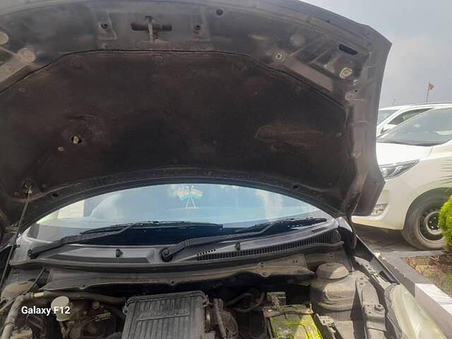 Used Maruti Suzuki Swift [2011-2014] ZXi in Ranchi