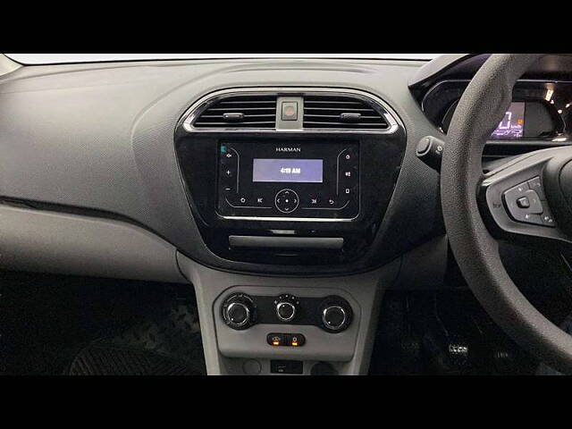 Used Tata Tiago [2016-2020] Revotron XT [2016-2019] in Kochi