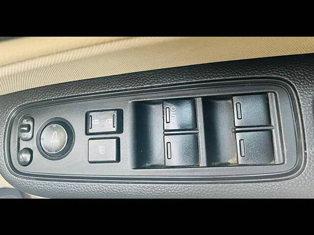 Used Honda Amaze [2018-2021] 1.2 S MT Petrol [2018-2020] in Kanpur