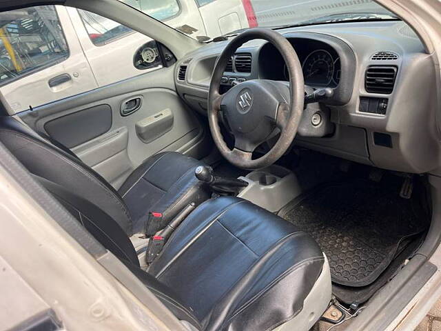 Used Maruti Suzuki Alto K10 [2010-2014] VXi in Kanpur