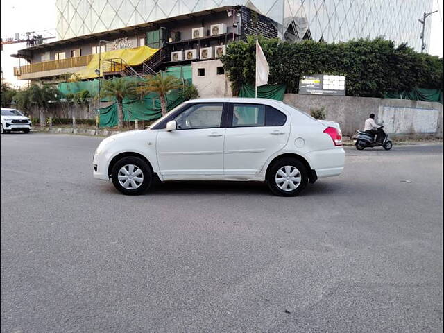 Used Maruti Suzuki Swift Dzire [2008-2010] VXi in Delhi