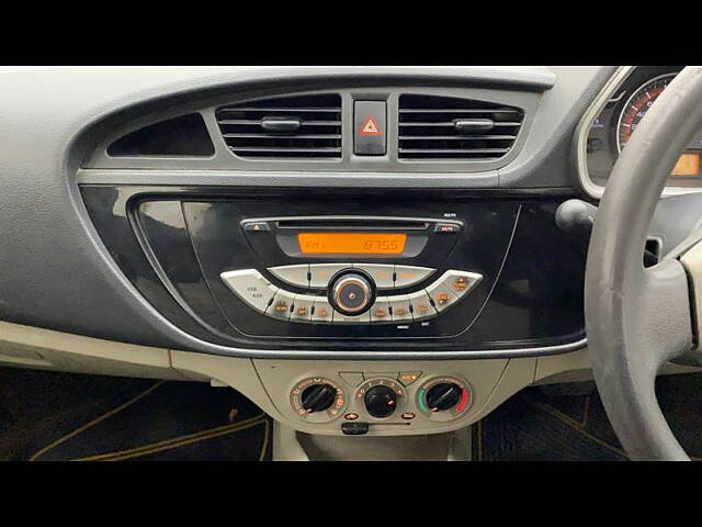 Used Maruti Suzuki Alto K10 [2014-2020] VXi AMT [2014-2018] in Chennai