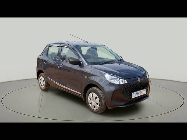 Used 2023 Maruti Suzuki Alto K10 in Hyderabad