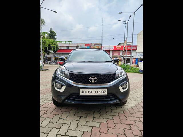 Used 2019 Tata Nexon in Bokaro Steel City