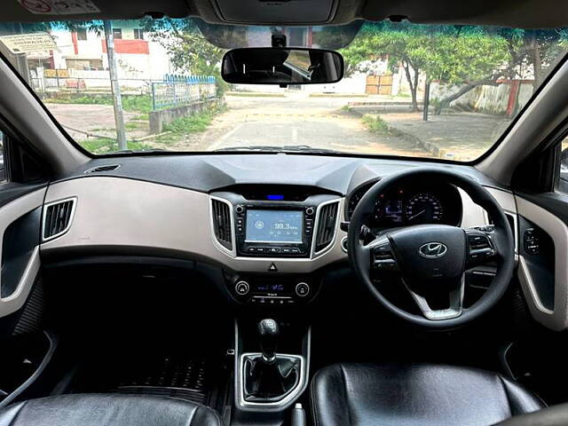 Used Hyundai Venue [2019-2022] SX 1.0 Turbo in Delhi