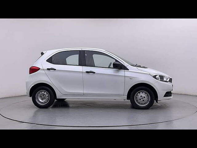 Used Tata Tiago [2016-2020] Revotorq XM [2016-2019] in Bangalore