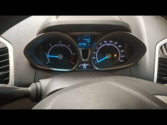 Used Hyundai i20 [2012-2014] Magna 1.2 in Thane