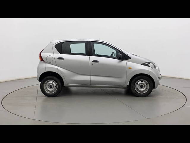 Used Datsun redi-GO [2016-2020] A in Chennai