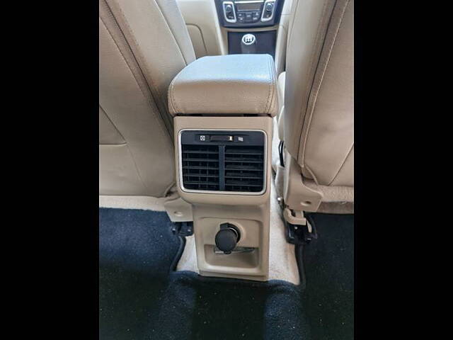 Used Maruti Suzuki Ciaz Alpha Hybrid 1.5 [2018-2020] in Ahmedabad