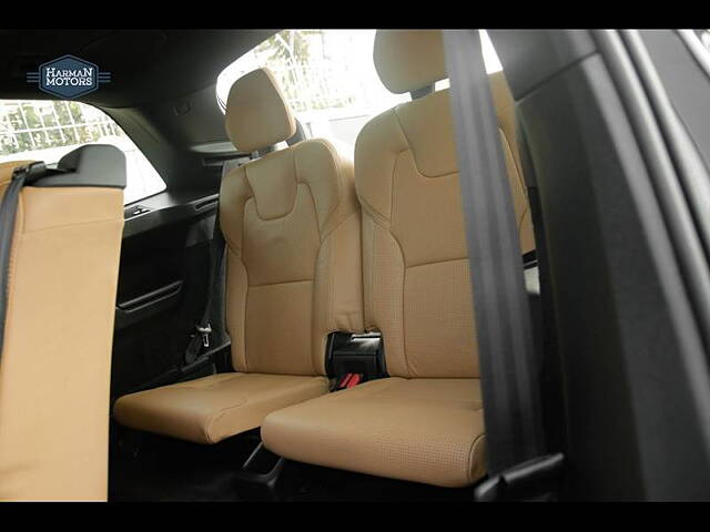 Used Volvo XC90 [2015-2021] D5 Inscription in Kochi