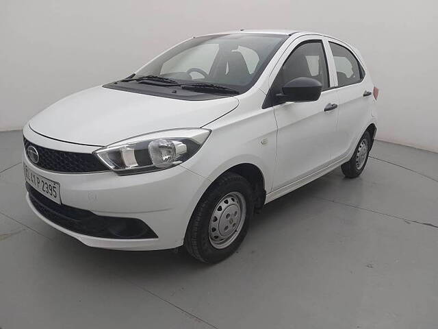 Used 2018 Tata Tiago in Kochi