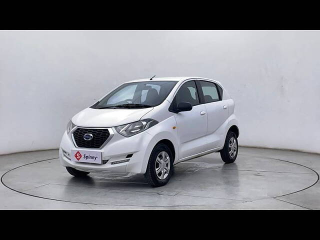 Used 2019 Datsun Redigo in Chennai