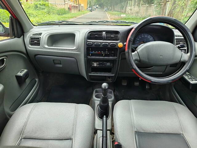 Used Maruti Suzuki Alto [2000-2005] LXI in Mysore