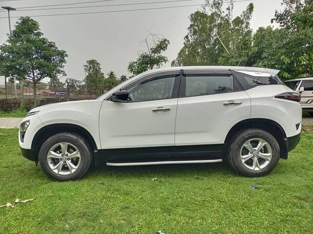 Used Tata Harrier [2019-2023] XT [2019-2020] in Tezpur