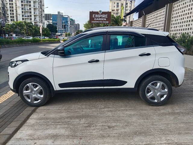 Used Tata Nexon [2017-2020] XM in Pune