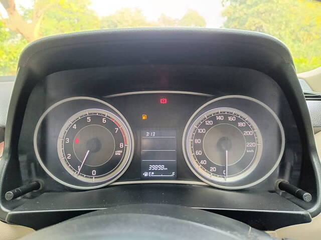 Used Maruti Suzuki Dzire VXi [2020-2023] in Delhi