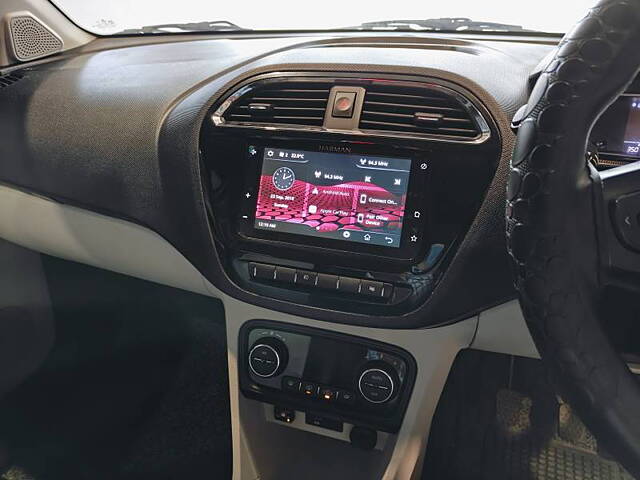 Used Tata Tiago XZ Plus [2020-2023] in Ahmedabad