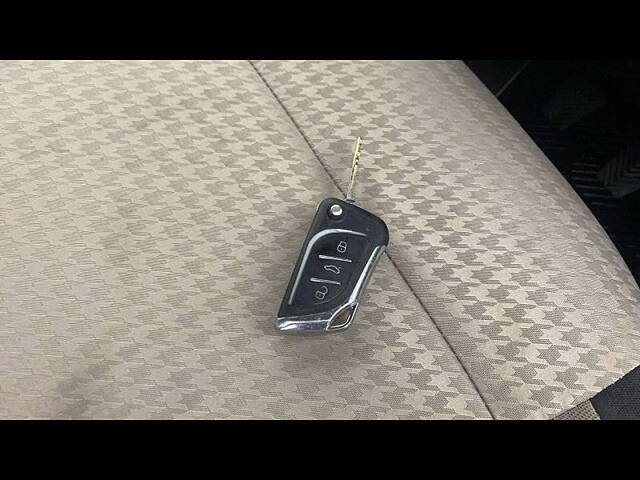 Used Hyundai Elite i20 [2019-2020] Sportz Plus 1.2 in Pune