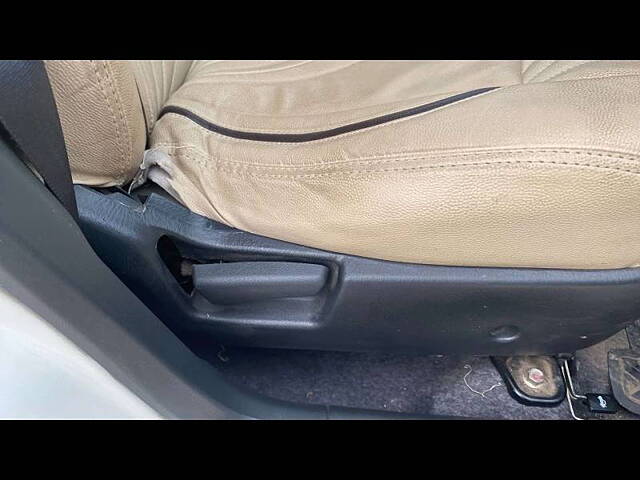 Used Maruti Suzuki Alto K10 [2014-2020] VXi [2014-2019] in Pune