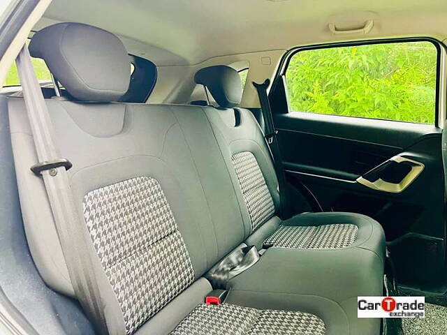 Used Tata Harrier [2019-2023] XM in Ahmedabad